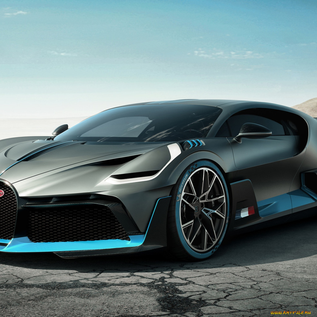 Обои Bugatti Divo (2018) Автомобили Bugatti, обои для рабочего стола,  фотографии bugatti divo , 2018, автомобили, bugatti, бугатти, новая,  модель, гиперкар, divo Обои для рабочего стола, скачать обои картинки  заставки на рабочий стол.